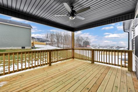 292 Cardinal Creek Clarksville TN 37040
