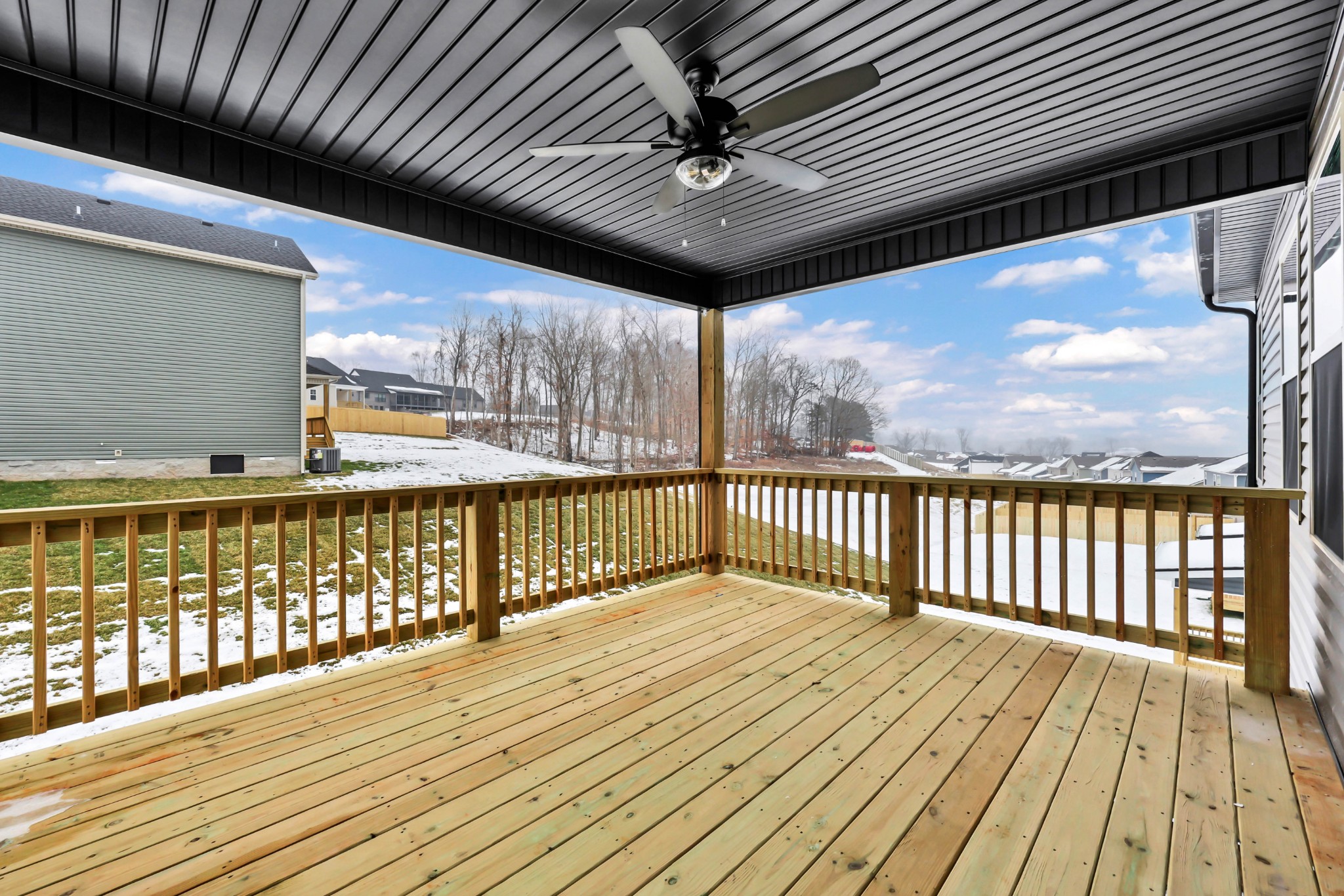 292 Cardinal Creek Clarksville TN 37040