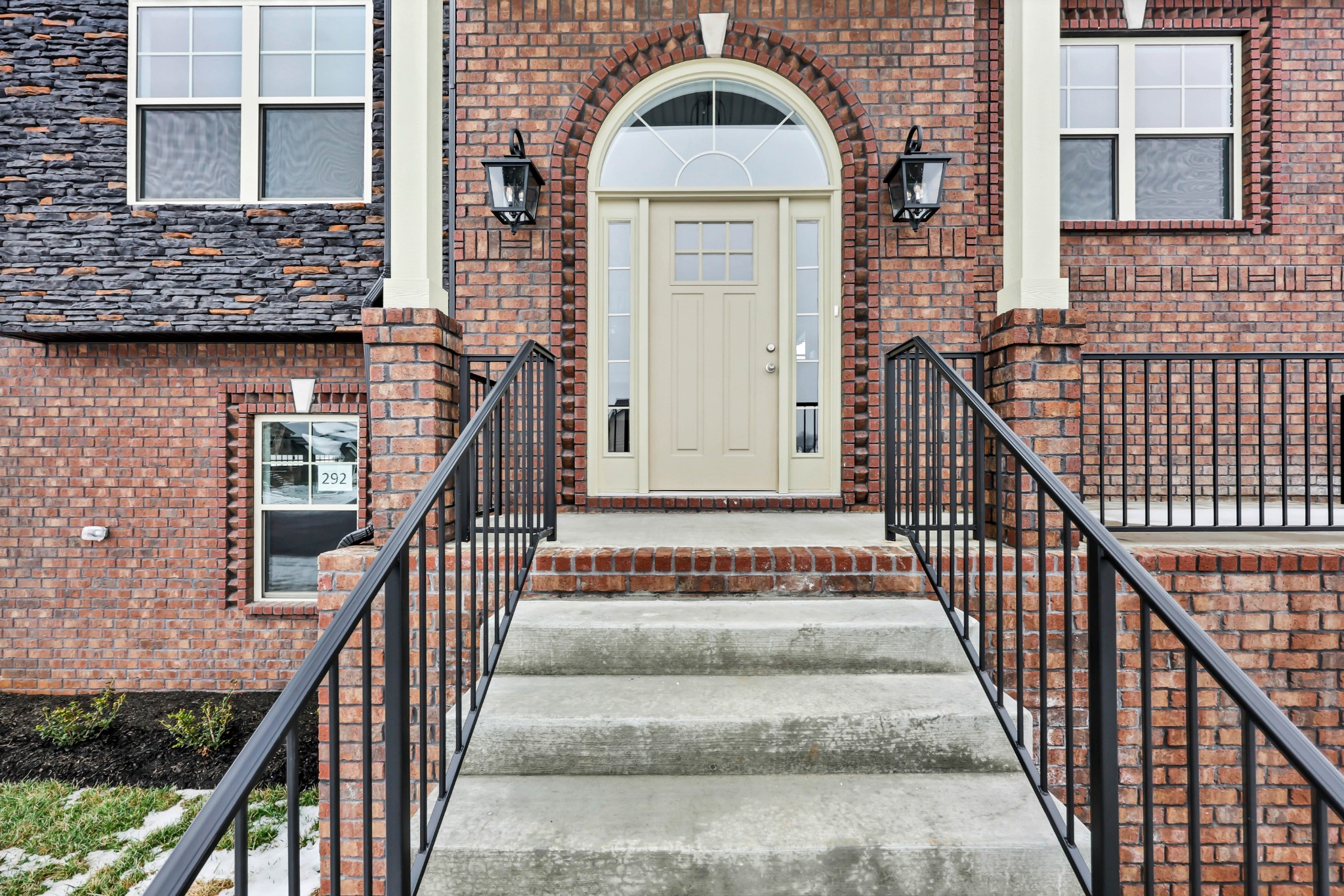 292 Cardinal Creek Clarksville TN 37040