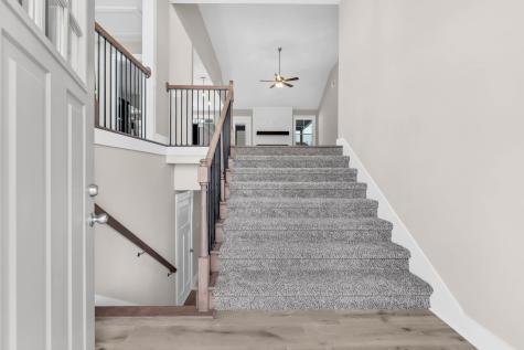 292 Cardinal Creek Clarksville TN 37040