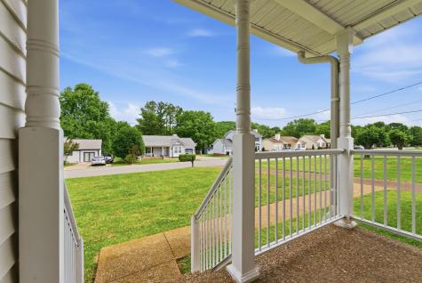 130 Flintlock Drive Franklin TN 37064