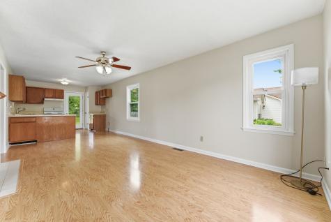 130 Flintlock Drive Franklin TN 37064