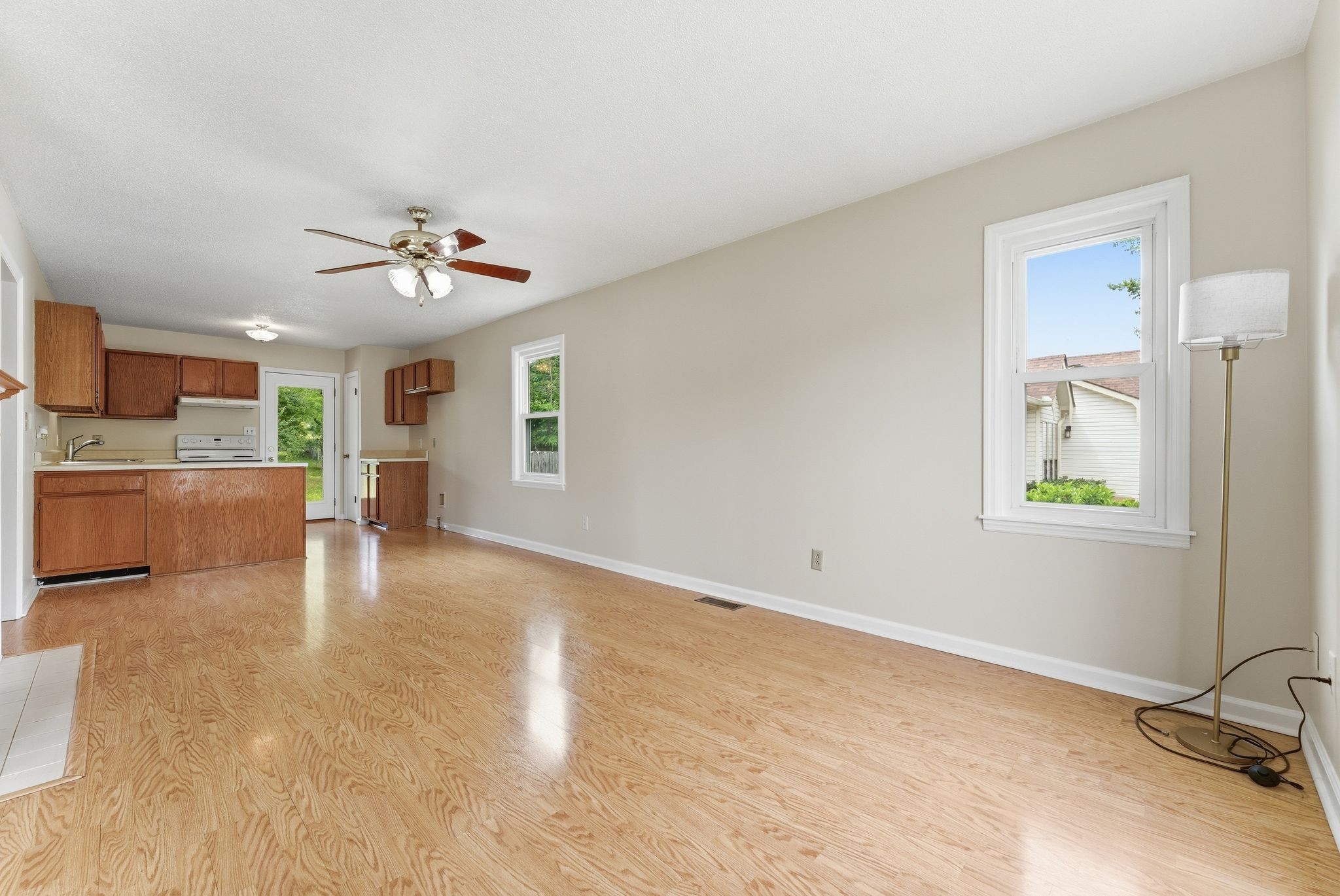 130 Flintlock Drive Franklin TN 37064
