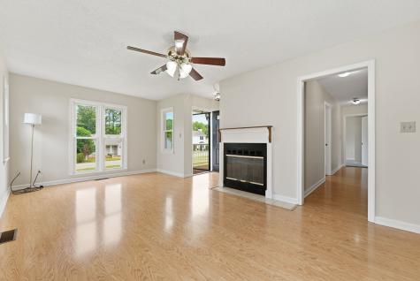 130 Flintlock Drive Franklin TN 37064