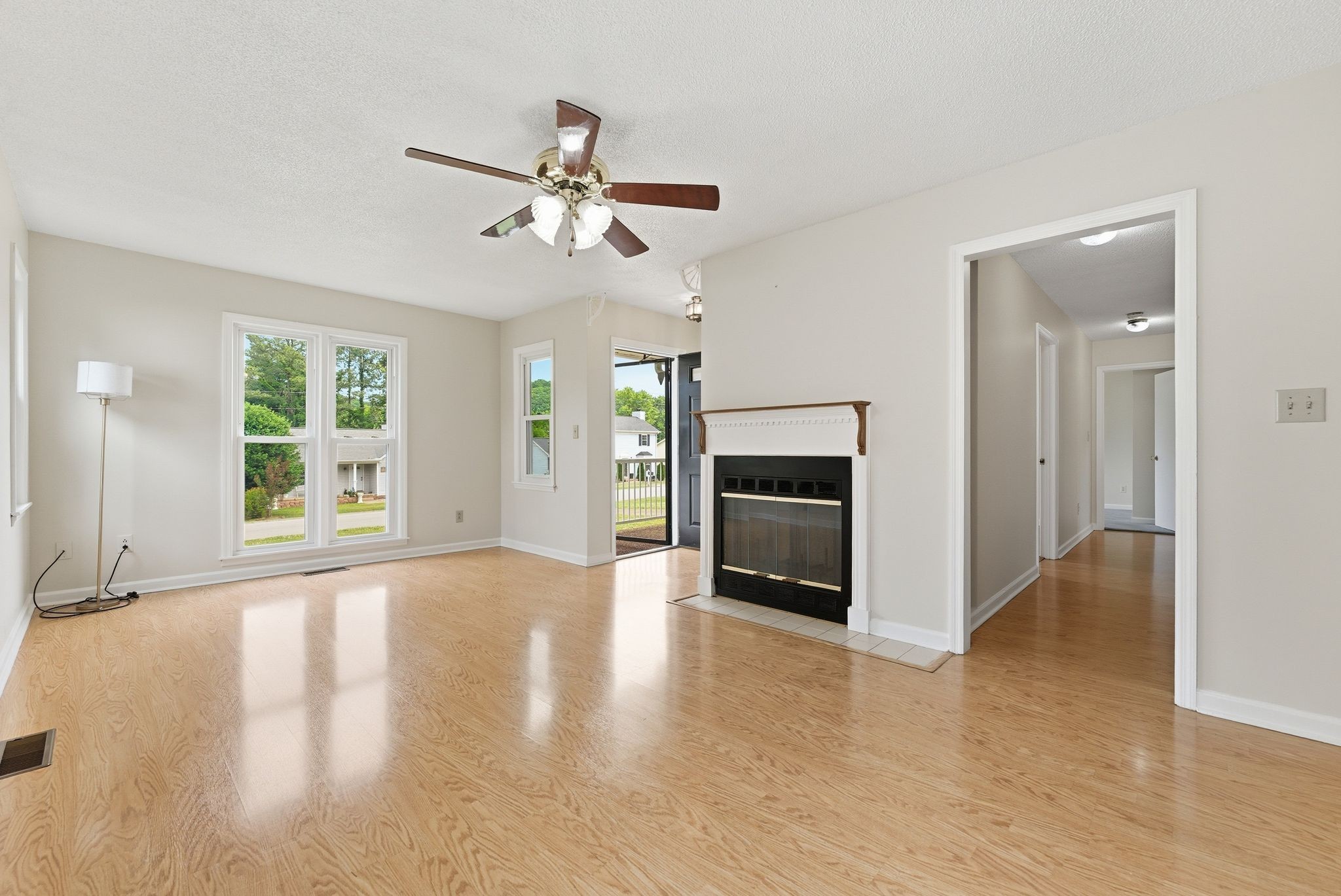 130 Flintlock Drive Franklin TN 37064