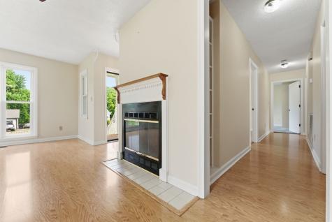 130 Flintlock Drive Franklin TN 37064
