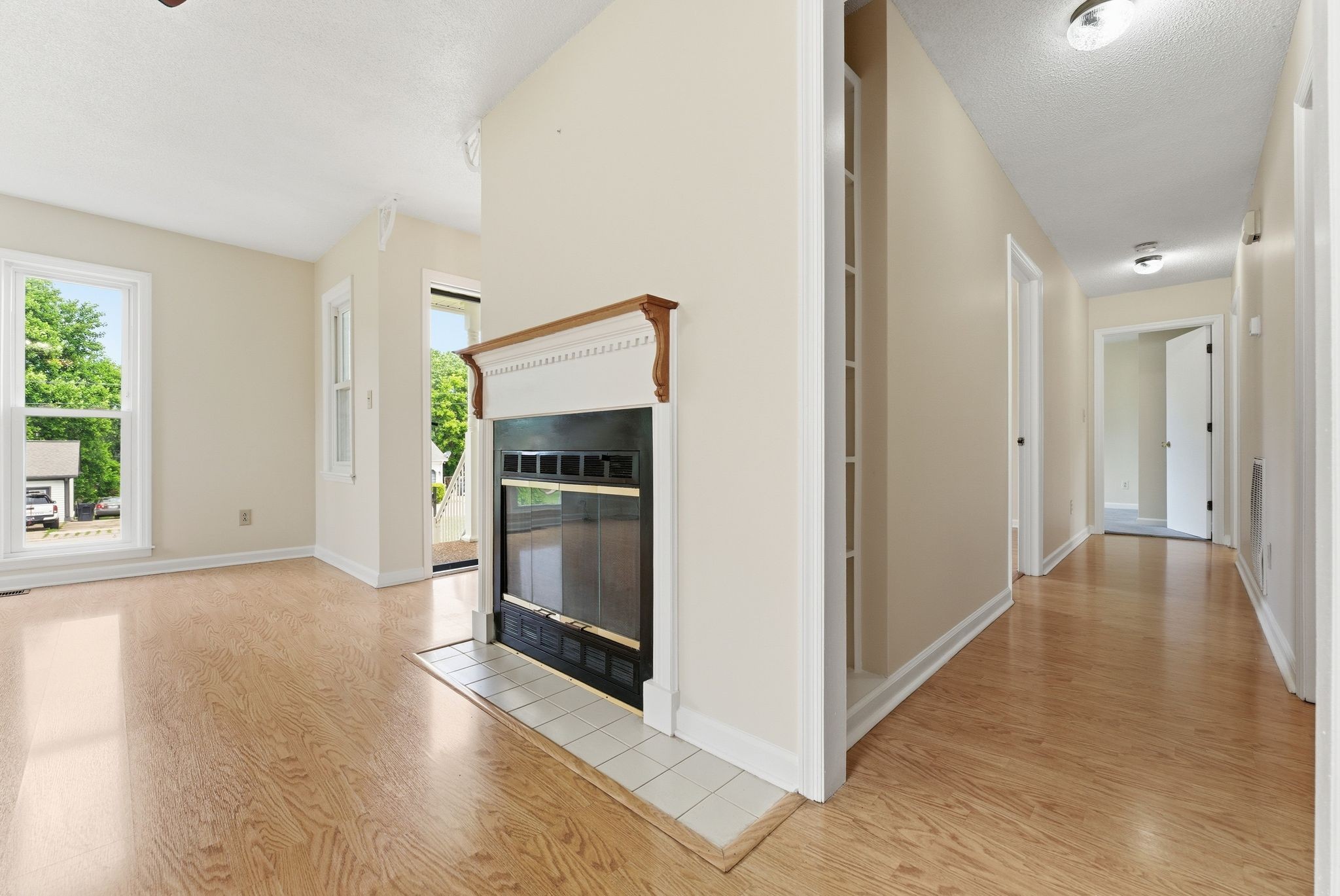 130 Flintlock Drive Franklin TN 37064