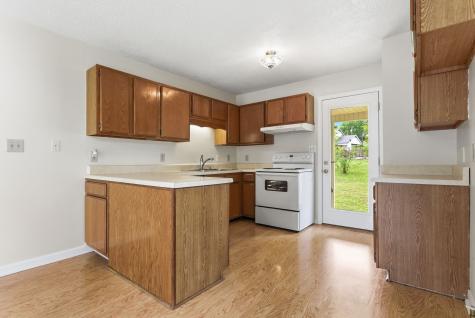 130 Flintlock Drive Franklin TN 37064