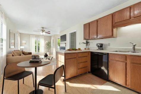 130 Flintlock Drive Franklin TN 37064