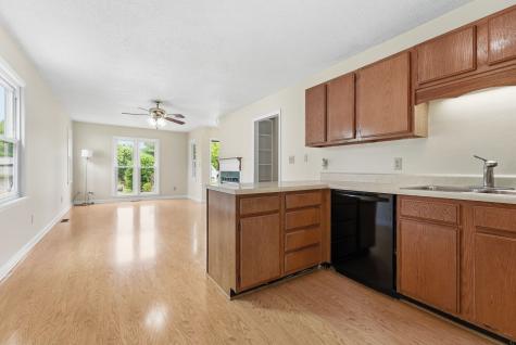 130 Flintlock Drive Franklin TN 37064