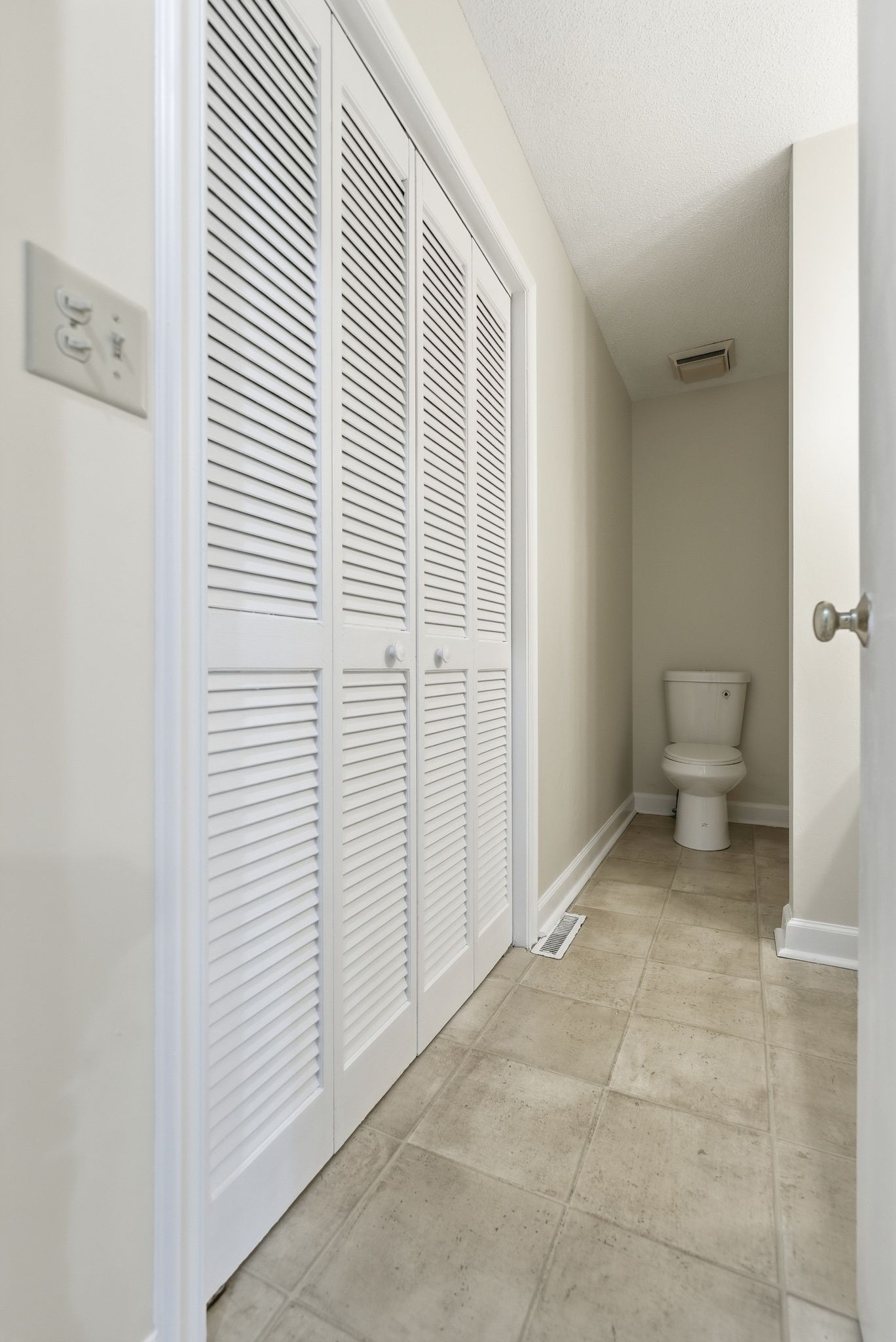 130 Flintlock Drive Franklin TN 37064