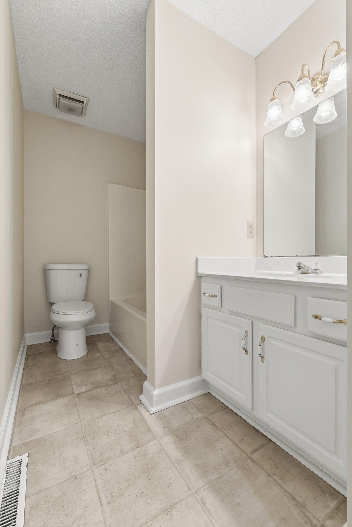130 Flintlock Drive Franklin TN 37064