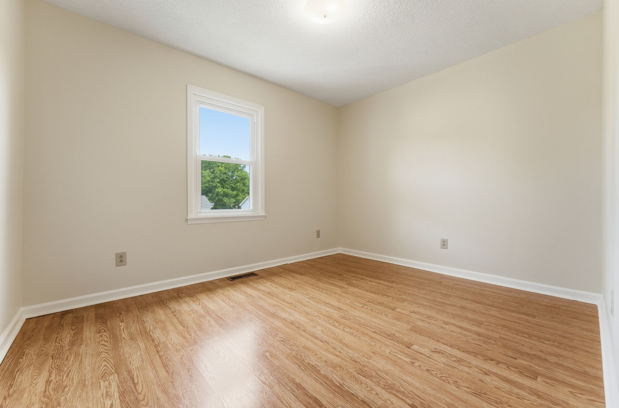 130 Flintlock Drive Franklin TN 37064