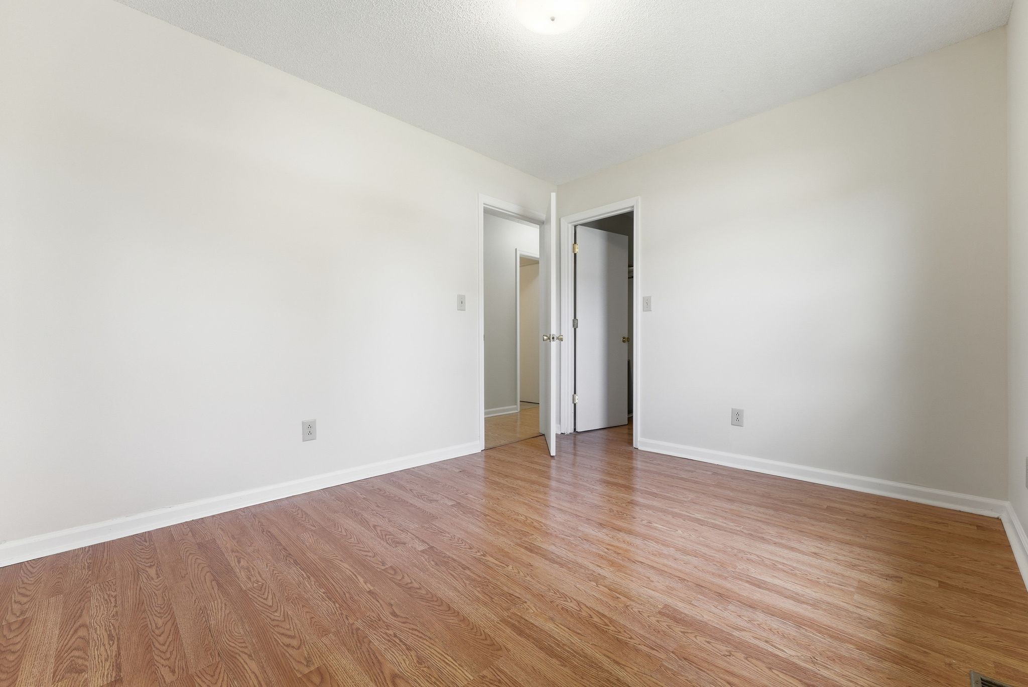 130 Flintlock Drive Franklin TN 37064