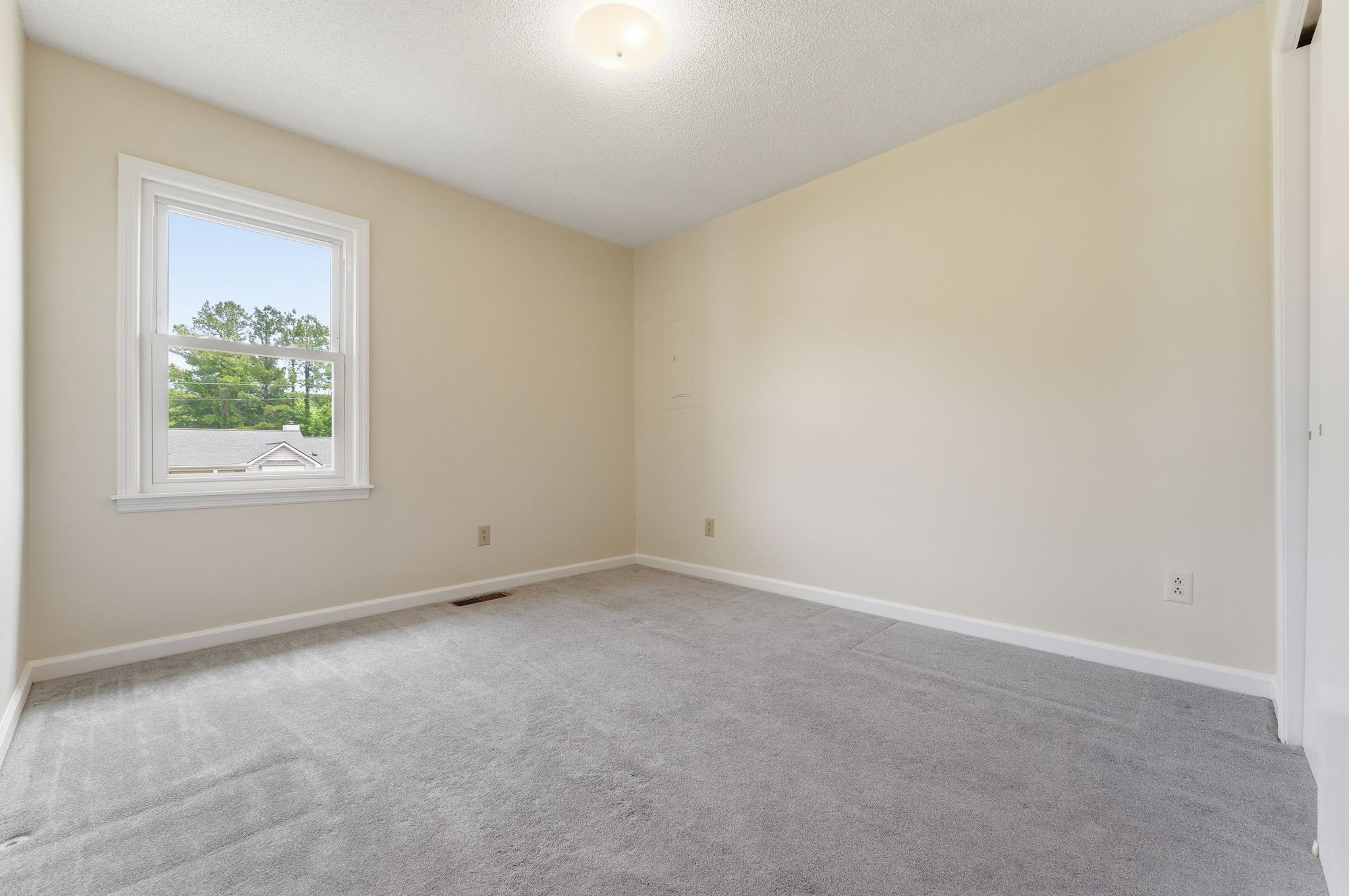 130 Flintlock Drive Franklin TN 37064
