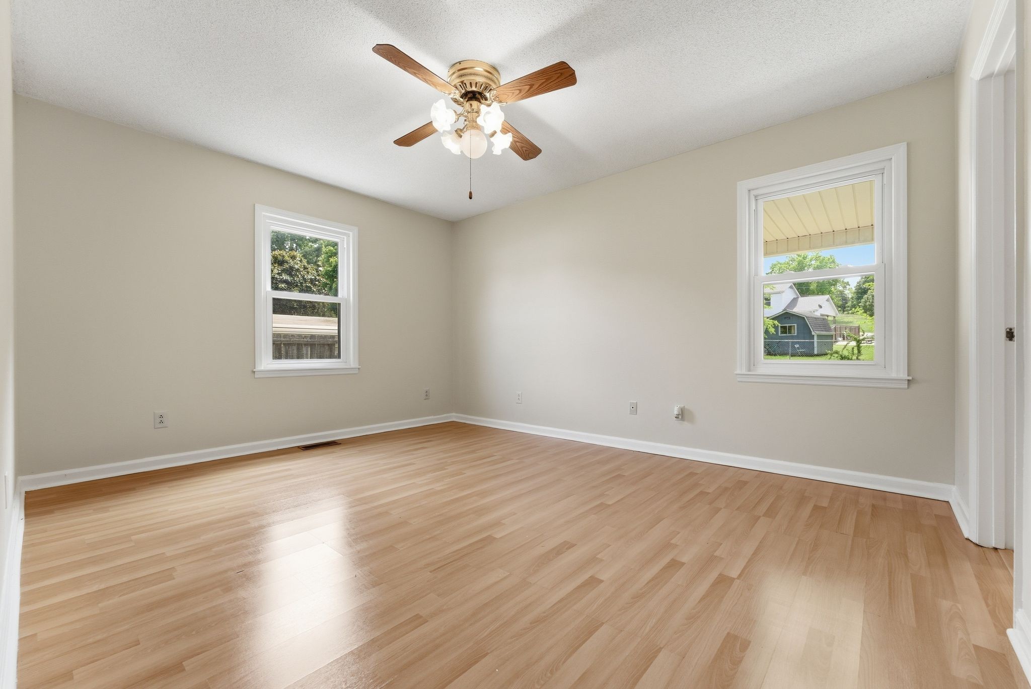 130 Flintlock Drive Franklin TN 37064