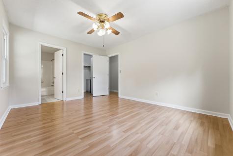 130 Flintlock Drive Franklin TN 37064