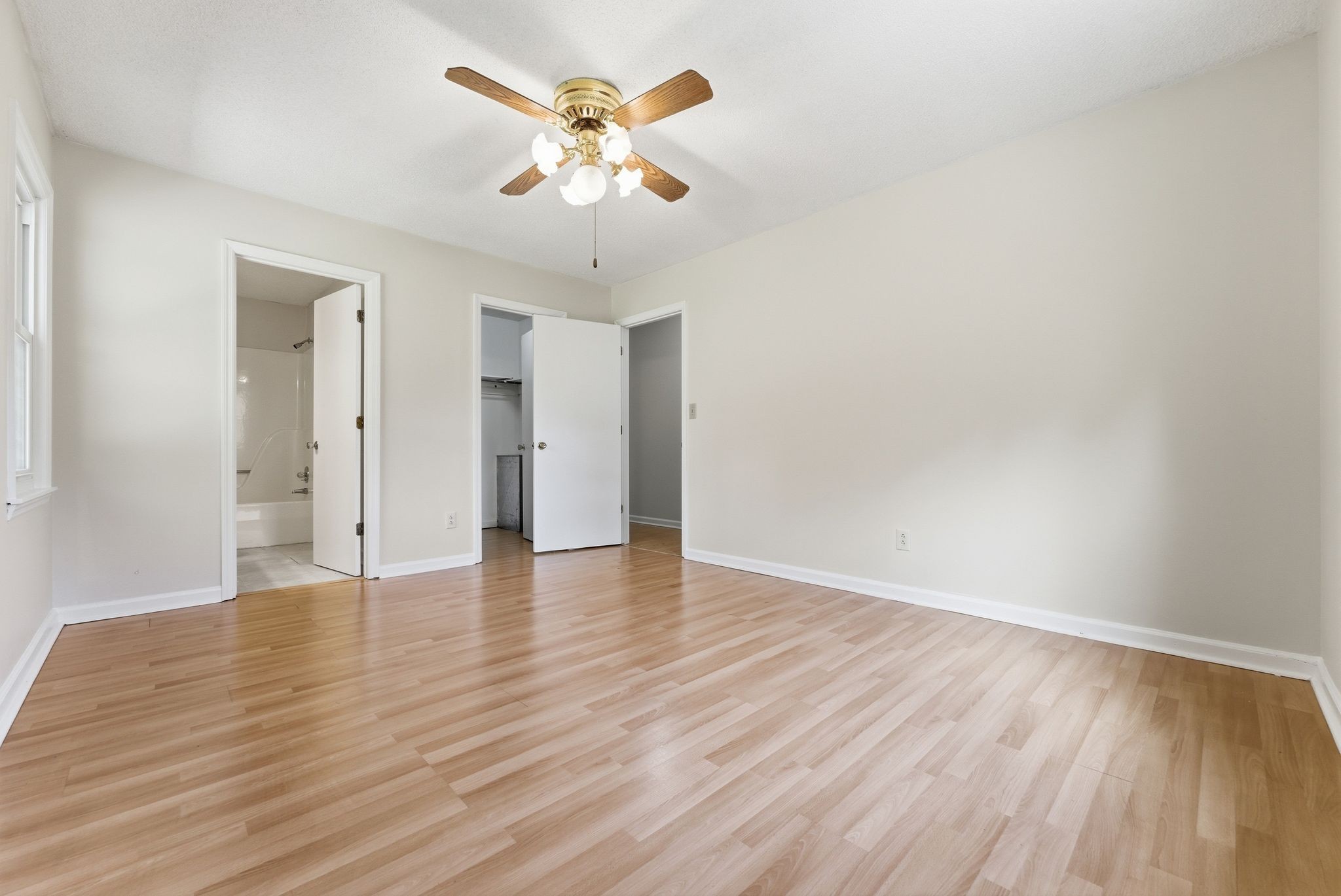 130 Flintlock Drive Franklin TN 37064