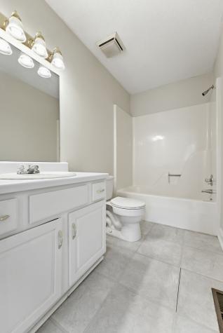 130 Flintlock Drive Franklin TN 37064