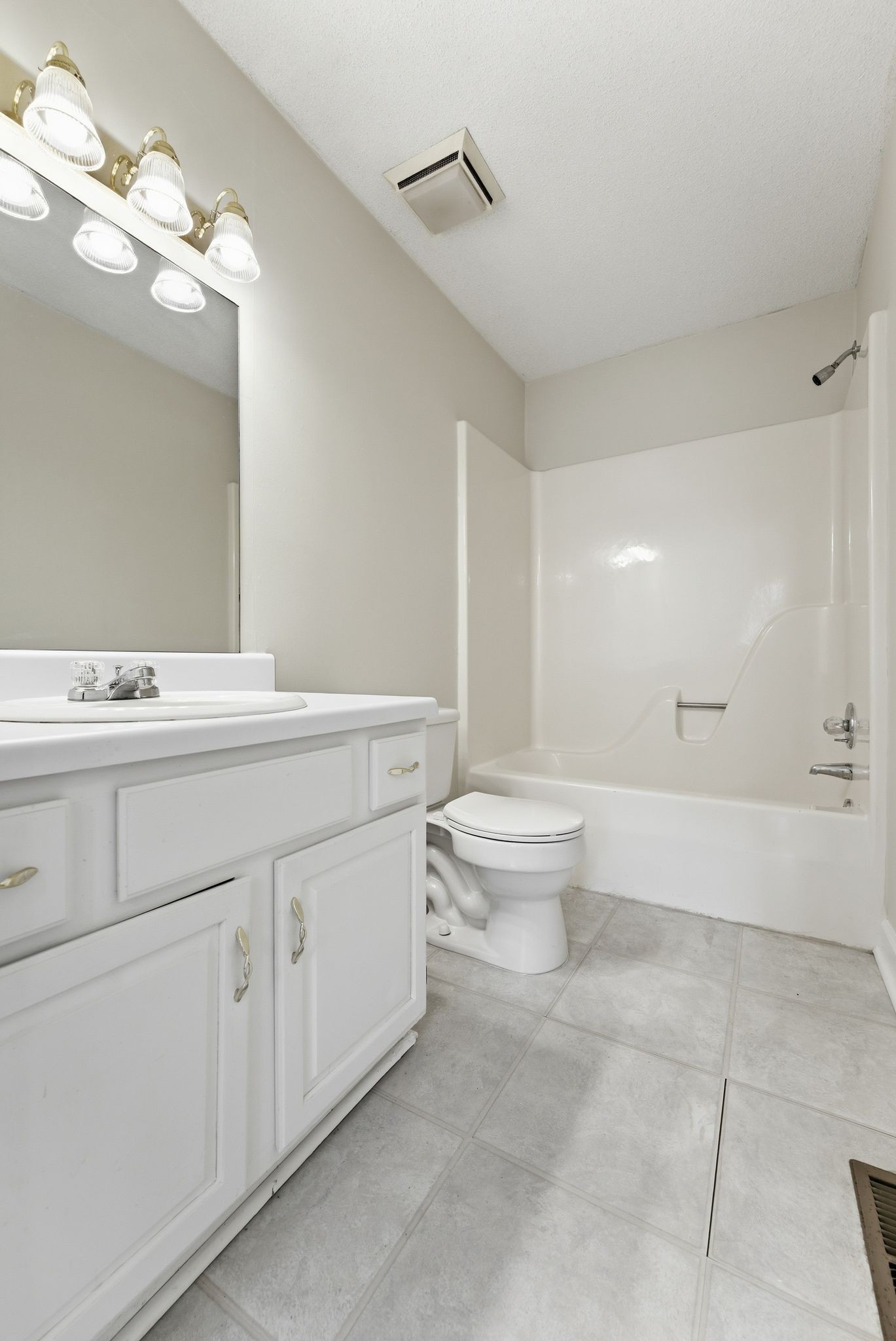 130 Flintlock Drive Franklin TN 37064