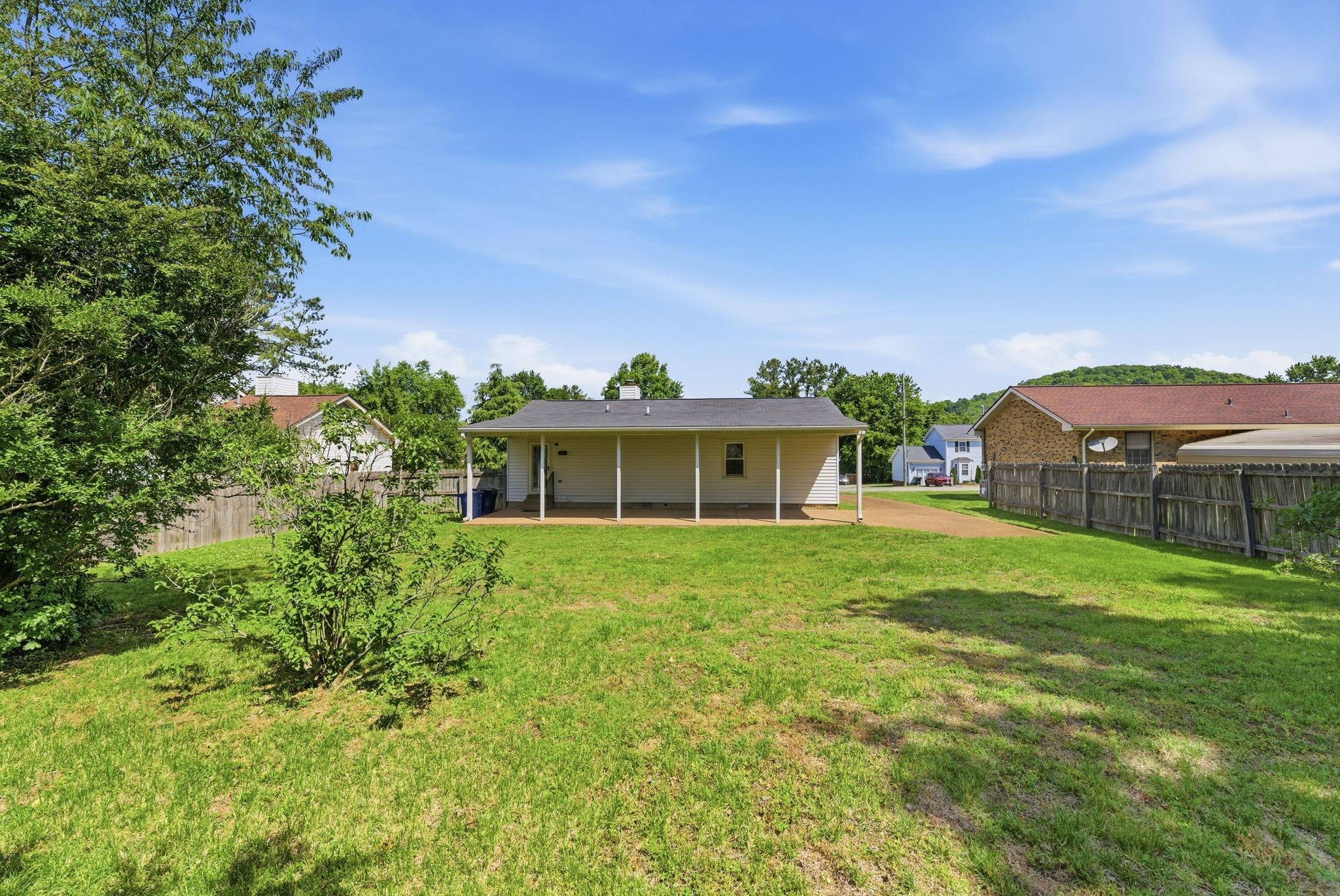 130 Flintlock Drive Franklin TN 37064