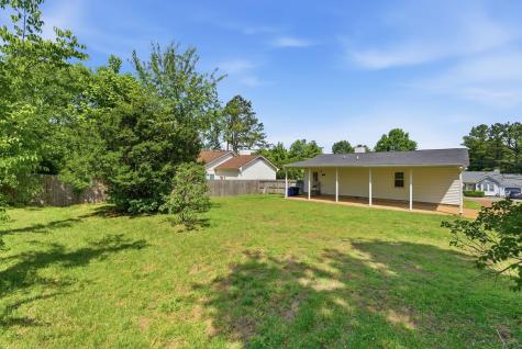 130 Flintlock Drive Franklin TN 37064