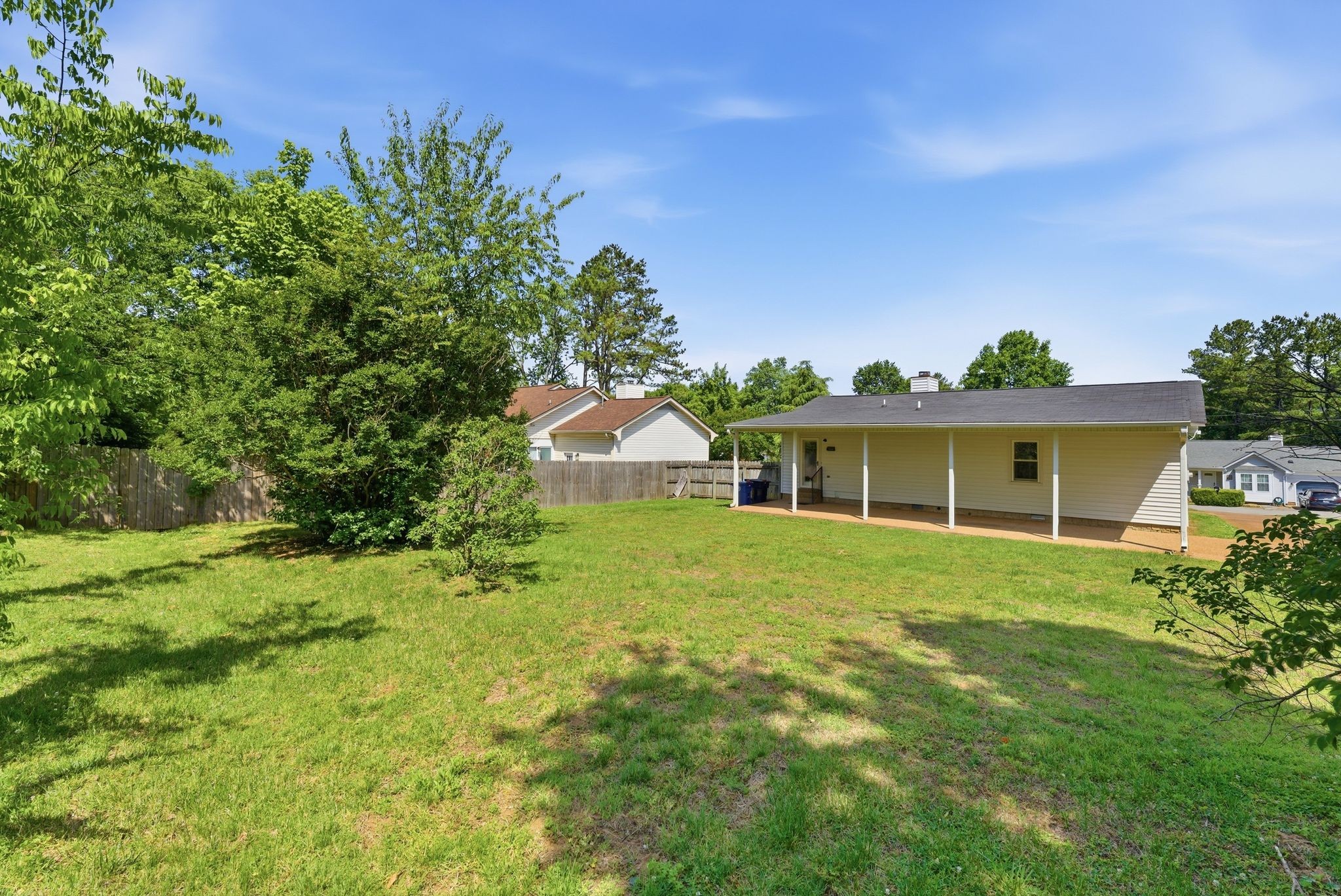 130 Flintlock Drive Franklin TN 37064