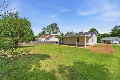 130 Flintlock Drive Franklin TN 37064