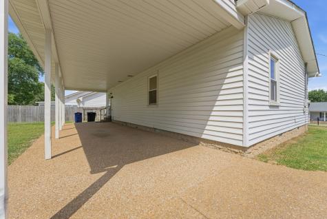 130 Flintlock Drive Franklin TN 37064