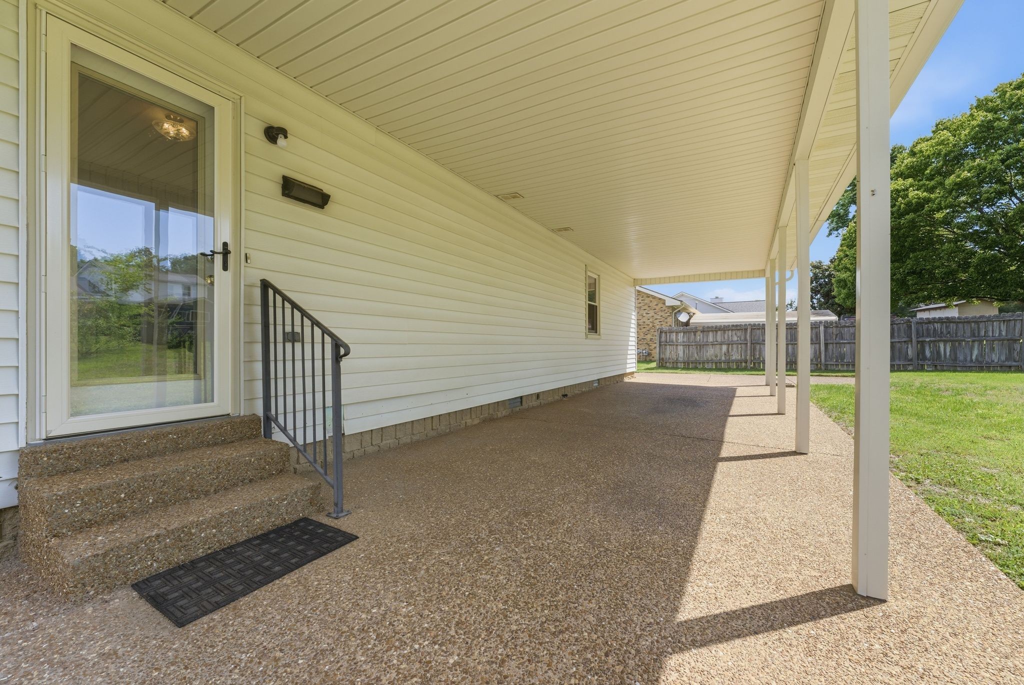 130 Flintlock Drive Franklin TN 37064