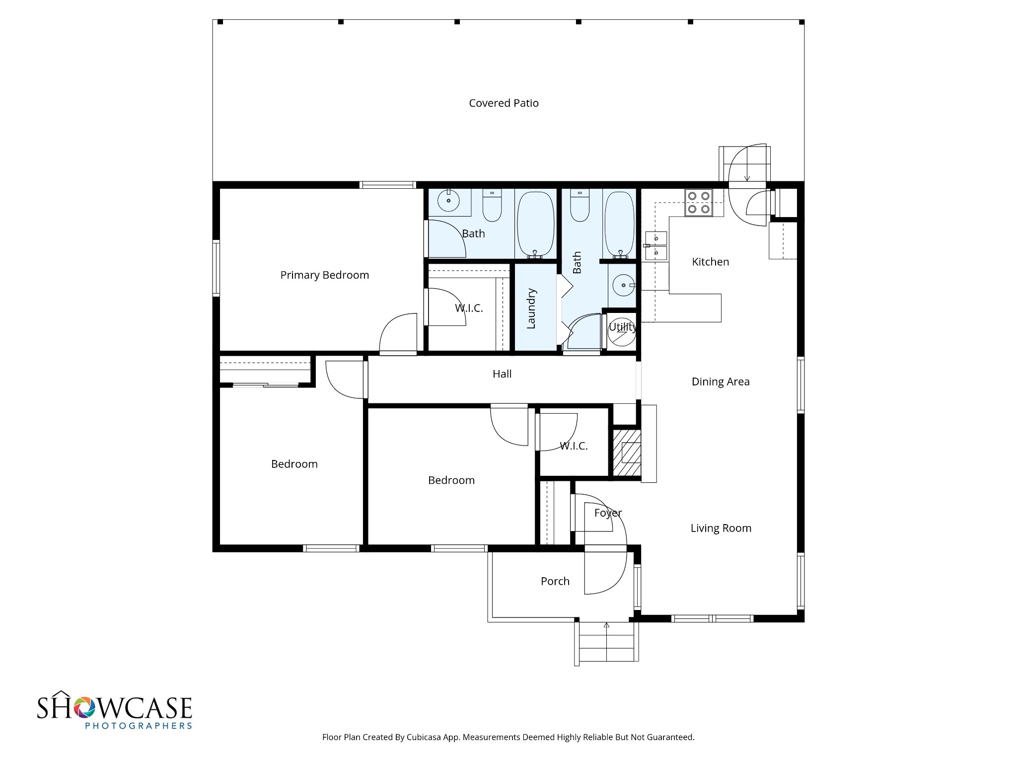 130 Flintlock Drive Franklin TN 37064