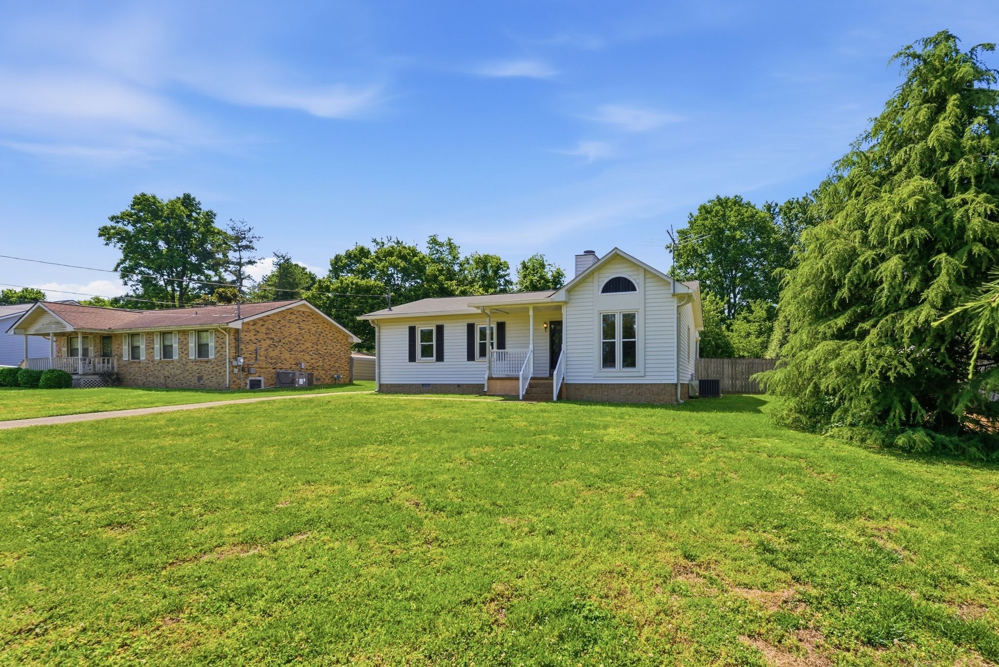 130 Flintlock Drive Franklin TN 37064