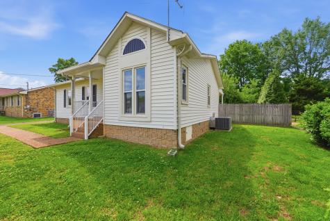 130 Flintlock Drive Franklin TN 37064