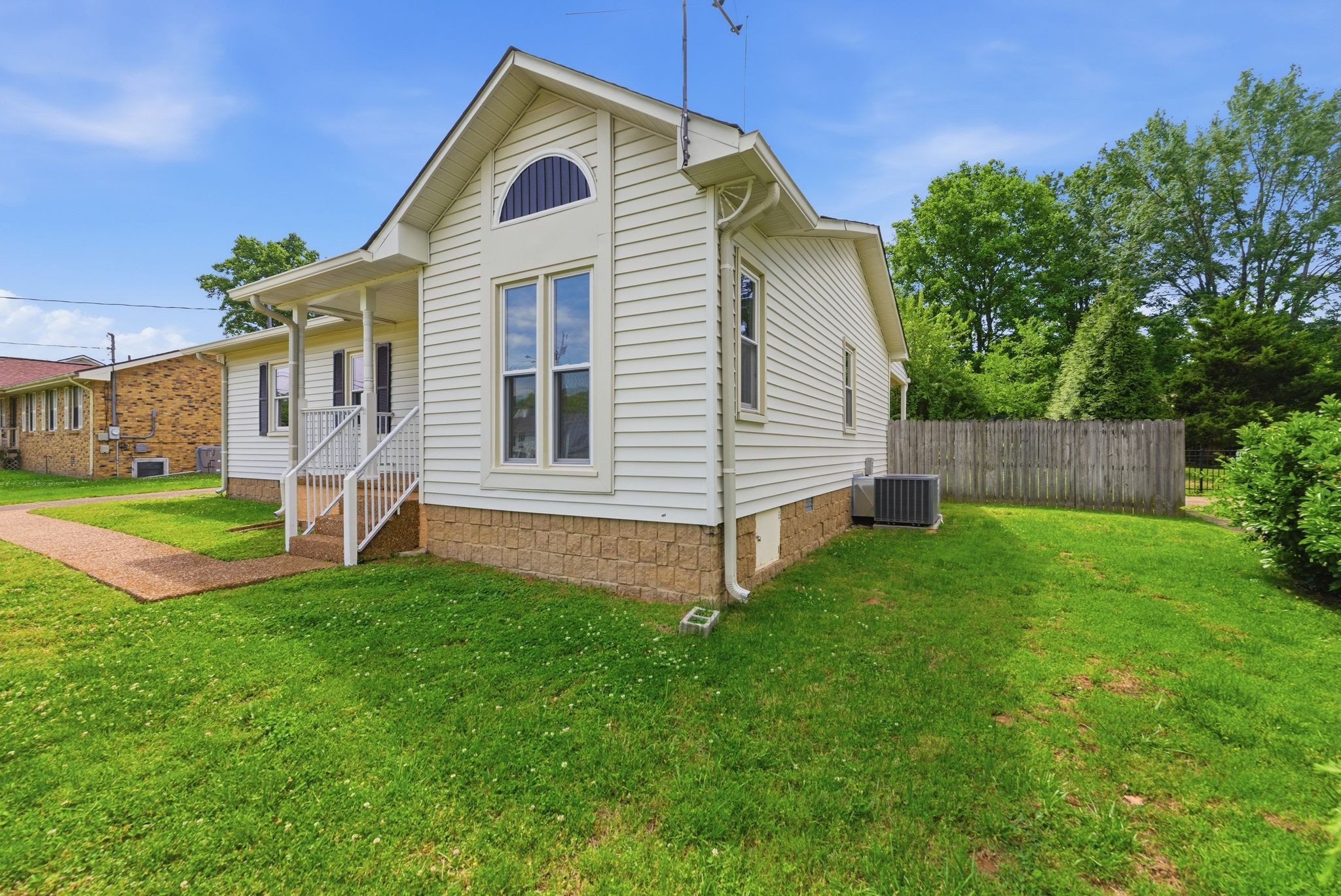 130 Flintlock Drive Franklin TN 37064