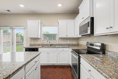 5000 Kendrick Drive Spring Hill TN 37174