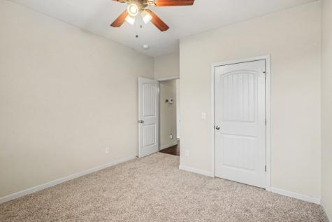5000 Kendrick Drive Spring Hill TN 37174