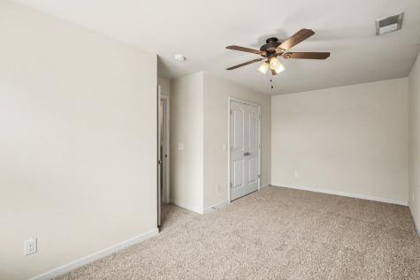 5000 Kendrick Drive Spring Hill TN 37174