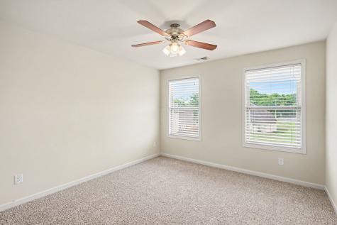 5000 Kendrick Drive Spring Hill TN 37174
