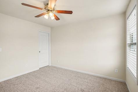5000 Kendrick Drive Spring Hill TN 37174