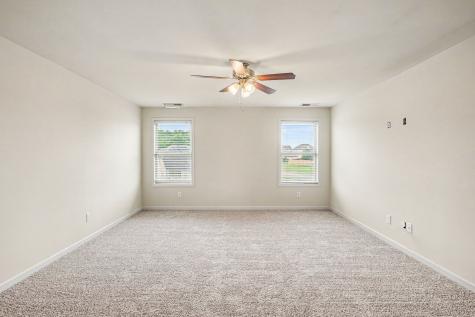 5000 Kendrick Drive Spring Hill TN 37174
