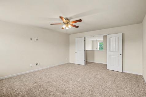 5000 Kendrick Drive Spring Hill TN 37174