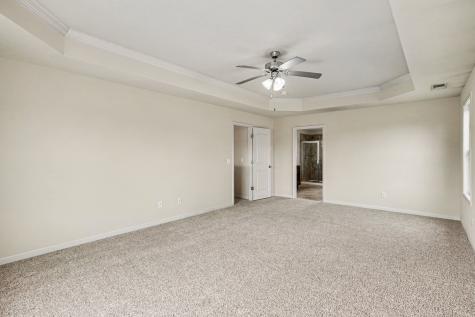 5000 Kendrick Drive Spring Hill TN 37174