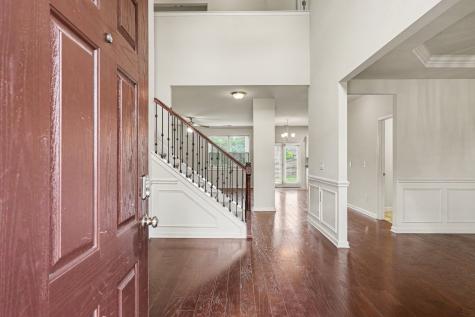 5000 Kendrick Drive Spring Hill TN 37174