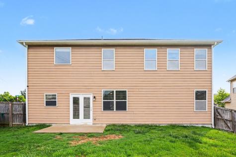5000 Kendrick Drive Spring Hill TN 37174
