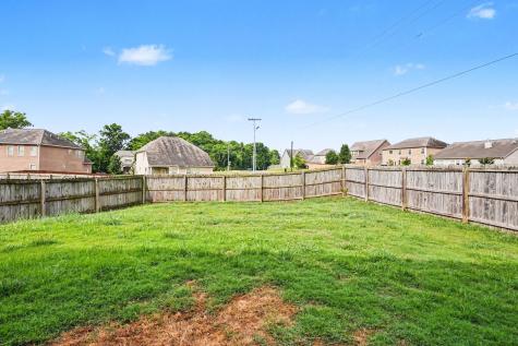 5000 Kendrick Drive Spring Hill TN 37174
