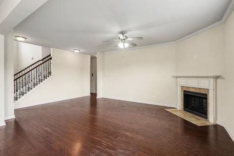 5000 Kendrick Drive Spring Hill TN 37174
