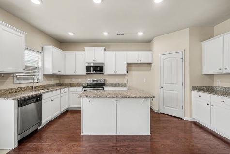 5000 Kendrick Drive Spring Hill TN 37174