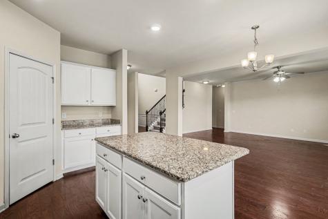 5000 Kendrick Drive Spring Hill TN 37174