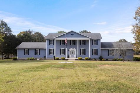 758 Holt Road Lebanon TN 37087