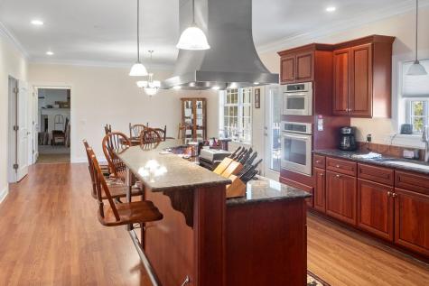 758 Holt Road Lebanon TN 37087
